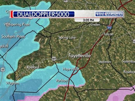 wral interactive radar|wral doppler radar i control.